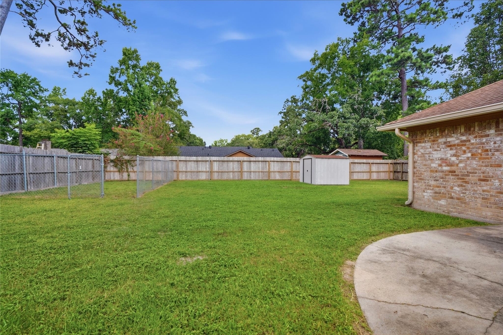 182 Greenleaf Lane - Photo 16