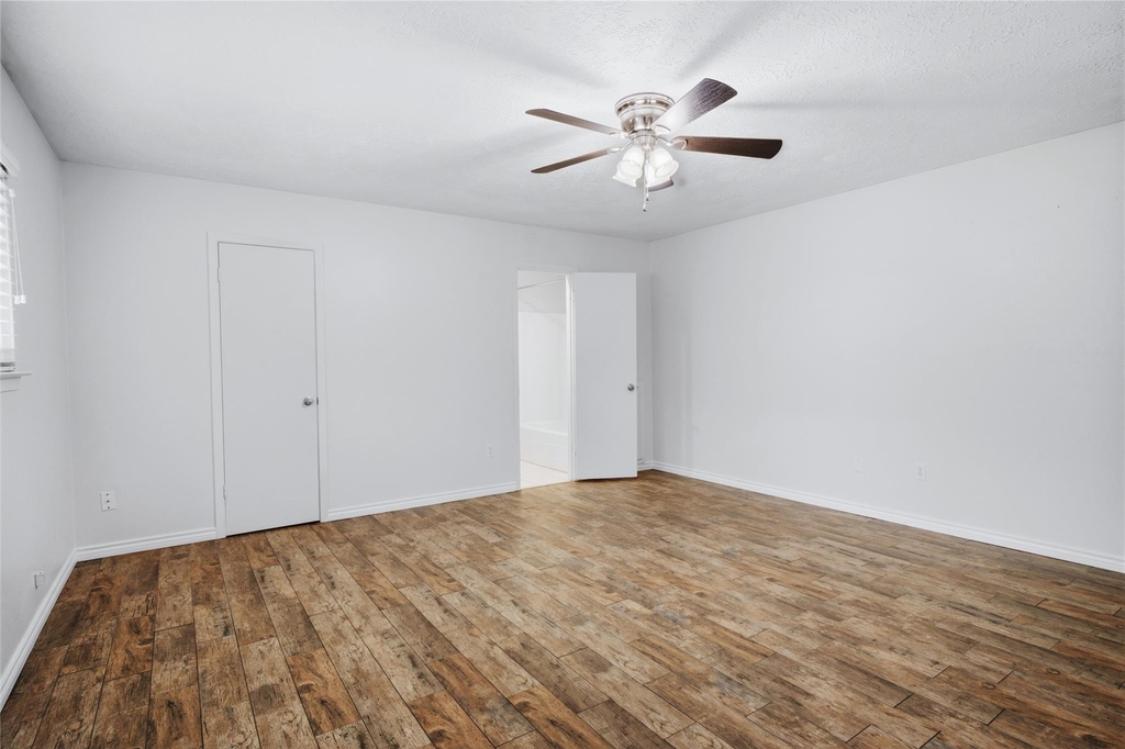 182 Greenleaf Lane - Photo 7