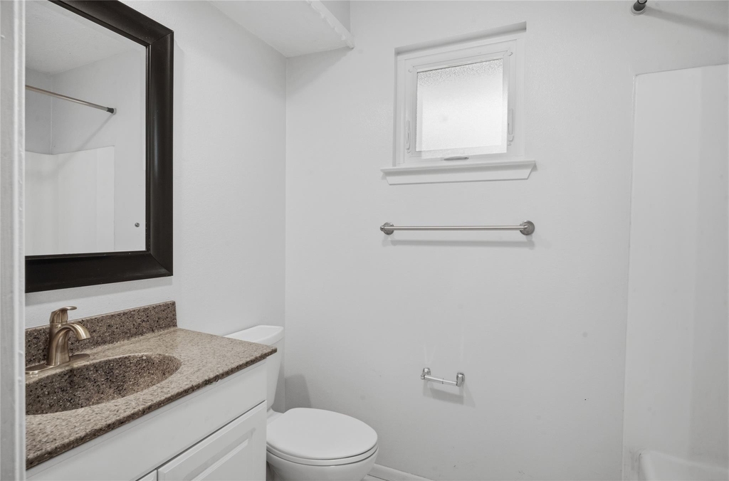 182 Greenleaf Lane - Photo 9