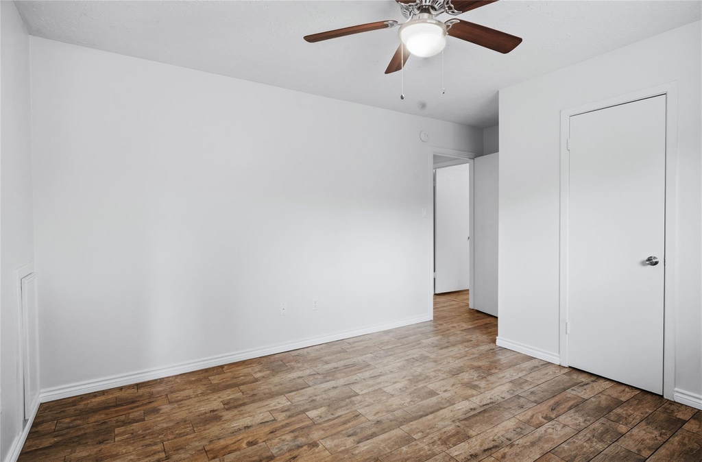 182 Greenleaf Lane - Photo 10