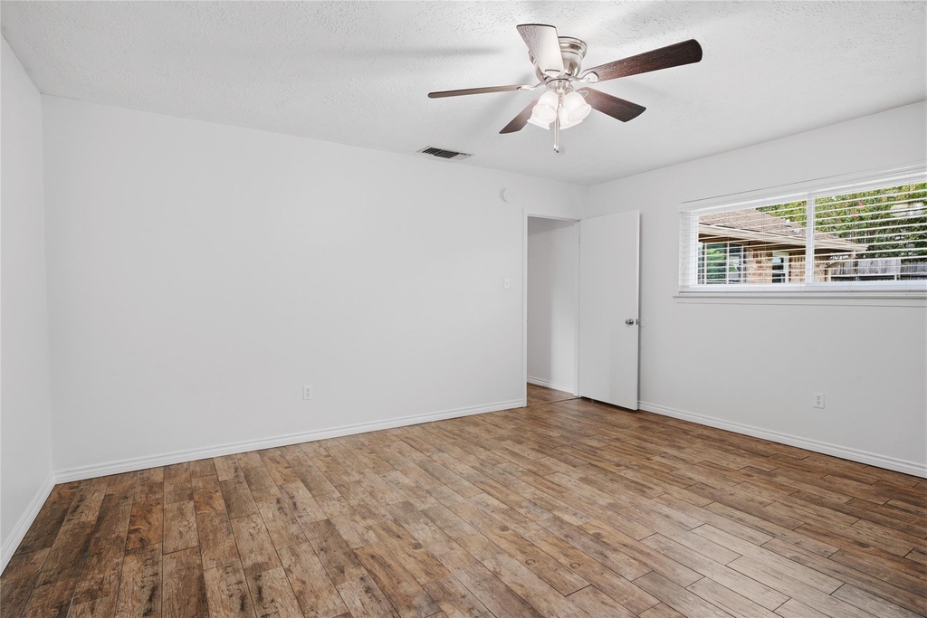 182 Greenleaf Lane - Photo 8