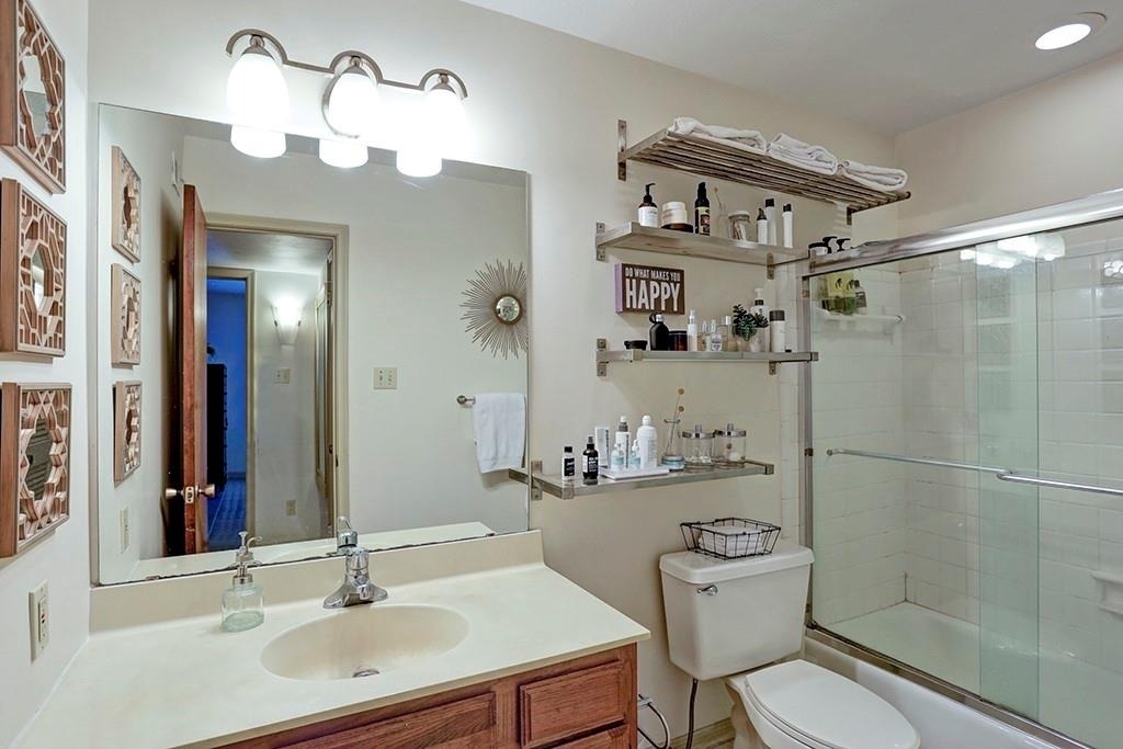 2507 Montrose Boulevard - Photo 6