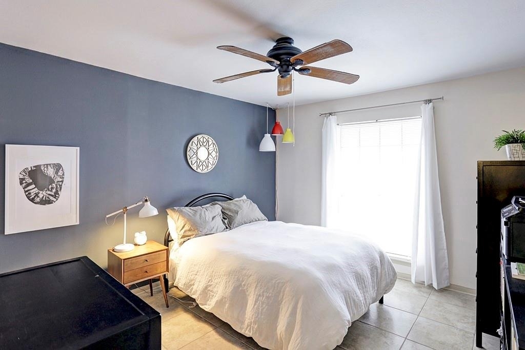 2507 Montrose Boulevard - Photo 4