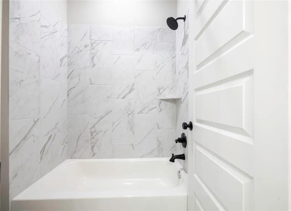 24130 Elkhorn Glen Lane - Photo 24