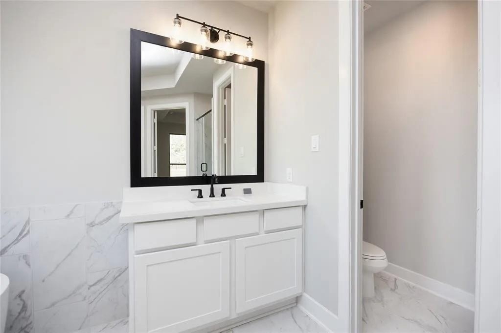 24130 Elkhorn Glen Lane - Photo 18