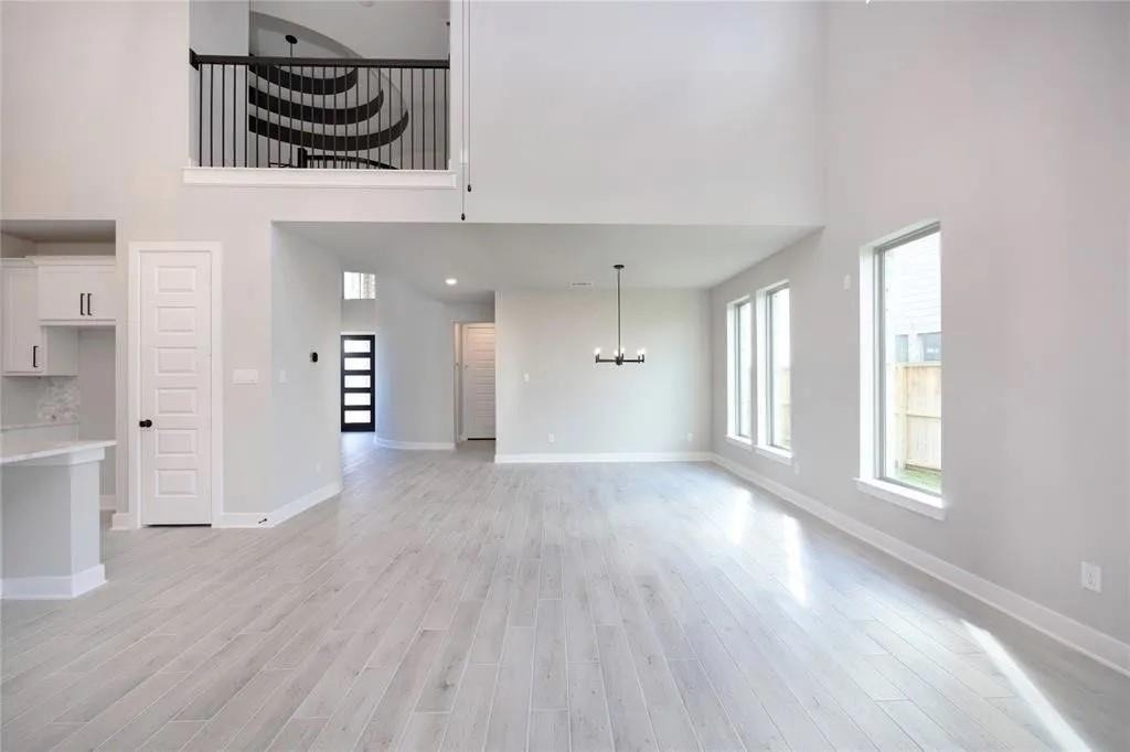 24130 Elkhorn Glen Lane - Photo 7