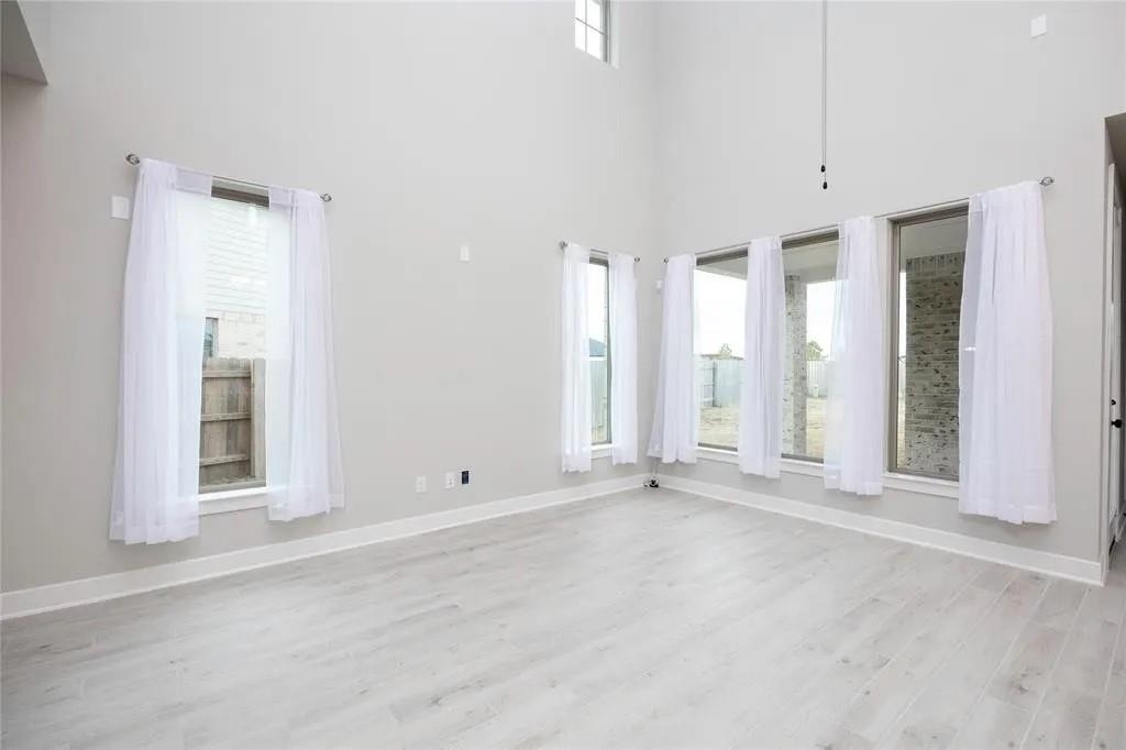 24130 Elkhorn Glen Lane - Photo 6