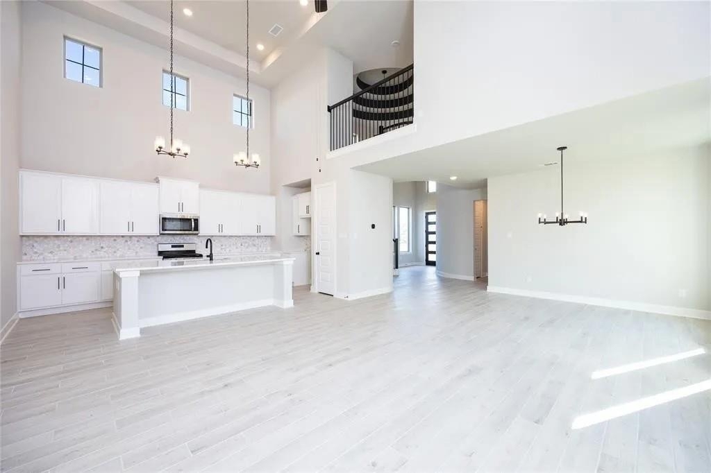 24130 Elkhorn Glen Lane - Photo 8