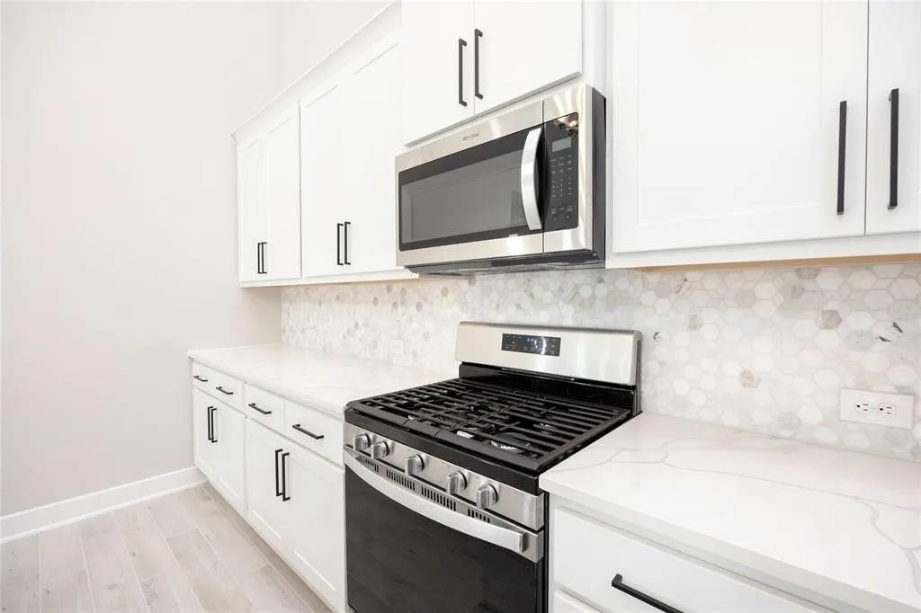 24130 Elkhorn Glen Lane - Photo 11