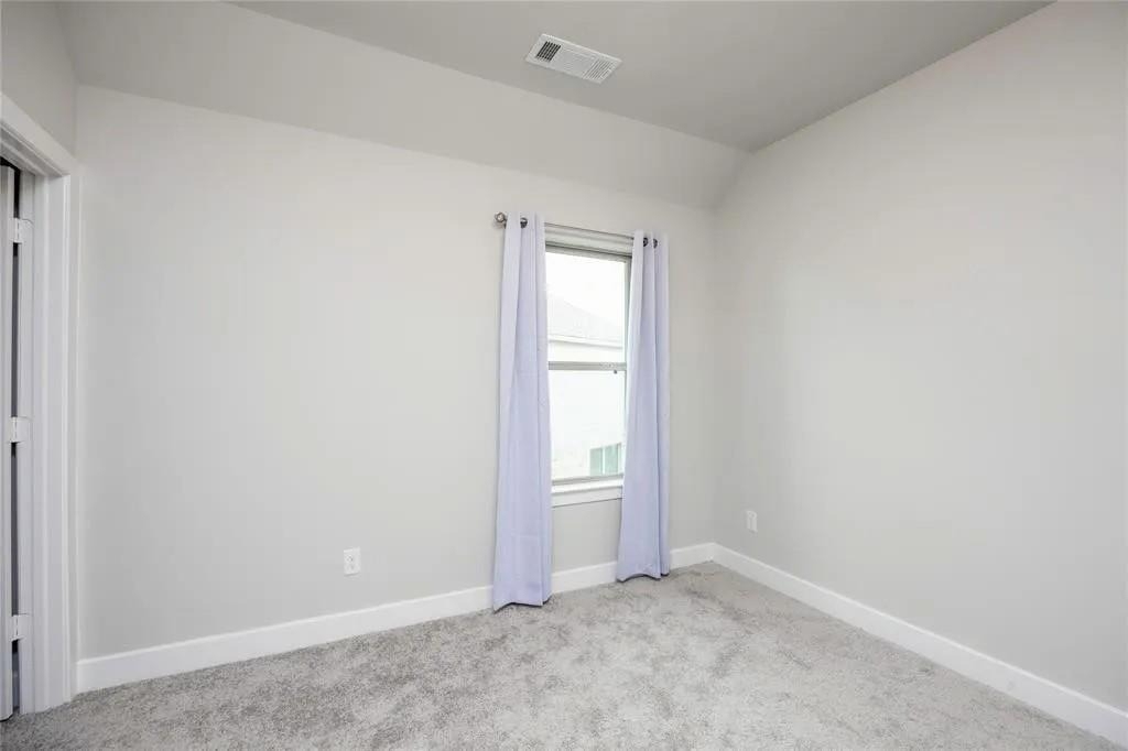 24130 Elkhorn Glen Lane - Photo 25