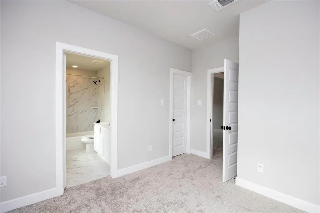24130 Elkhorn Glen Lane - Photo 28