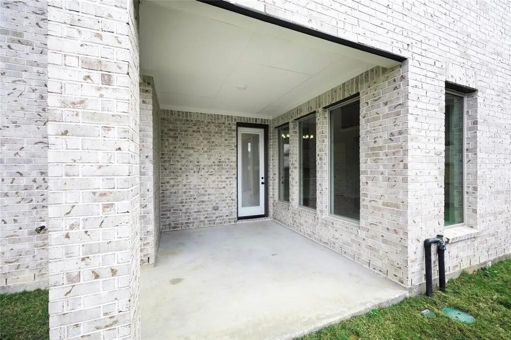 24130 Elkhorn Glen Lane - Photo 32