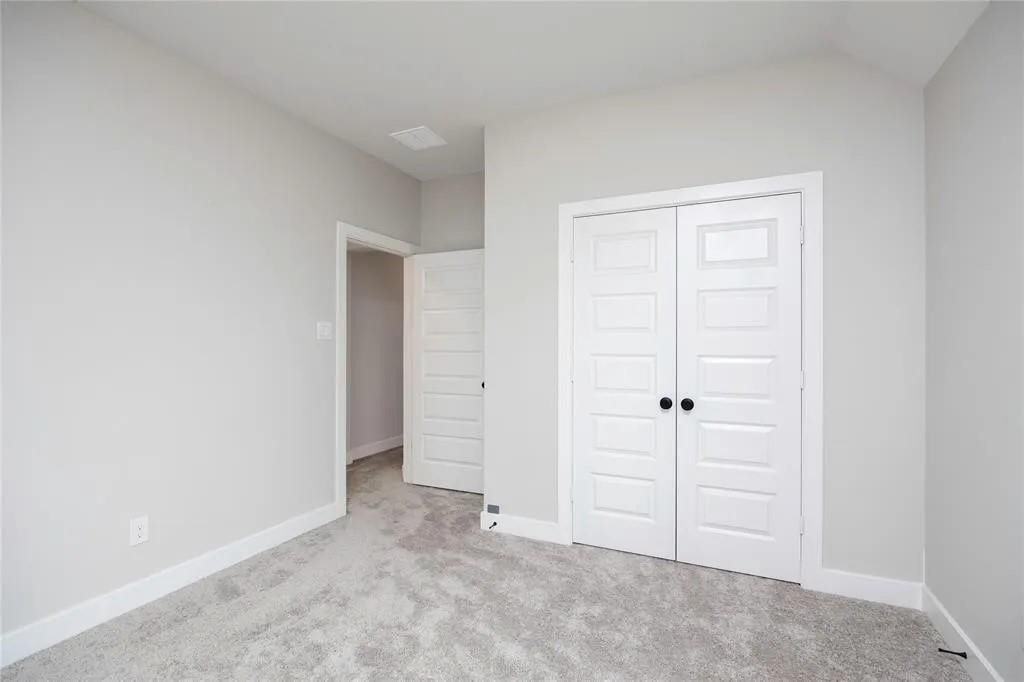 24130 Elkhorn Glen Lane - Photo 22