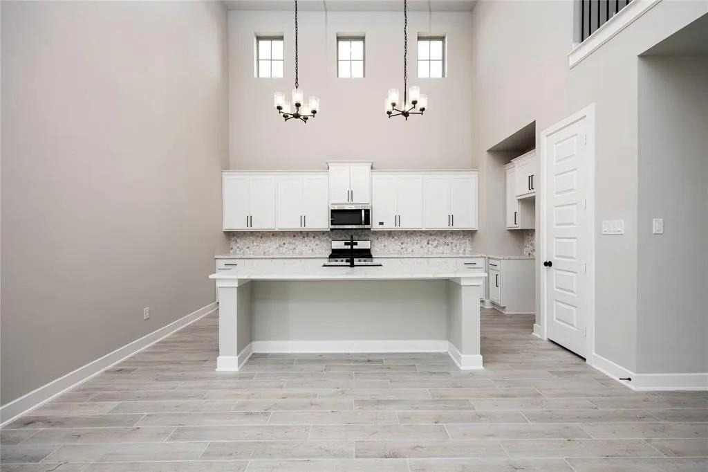 24130 Elkhorn Glen Lane - Photo 9