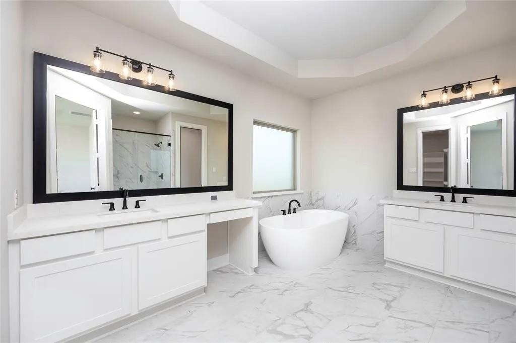 24130 Elkhorn Glen Lane - Photo 17