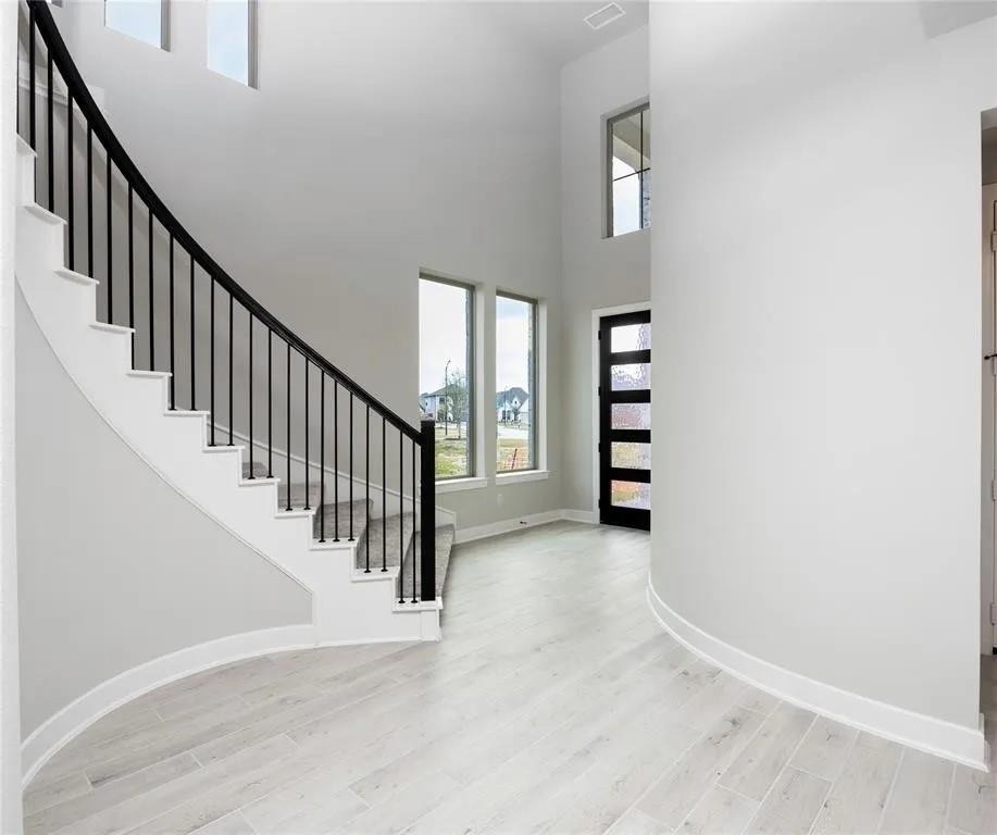 24130 Elkhorn Glen Lane - Photo 3