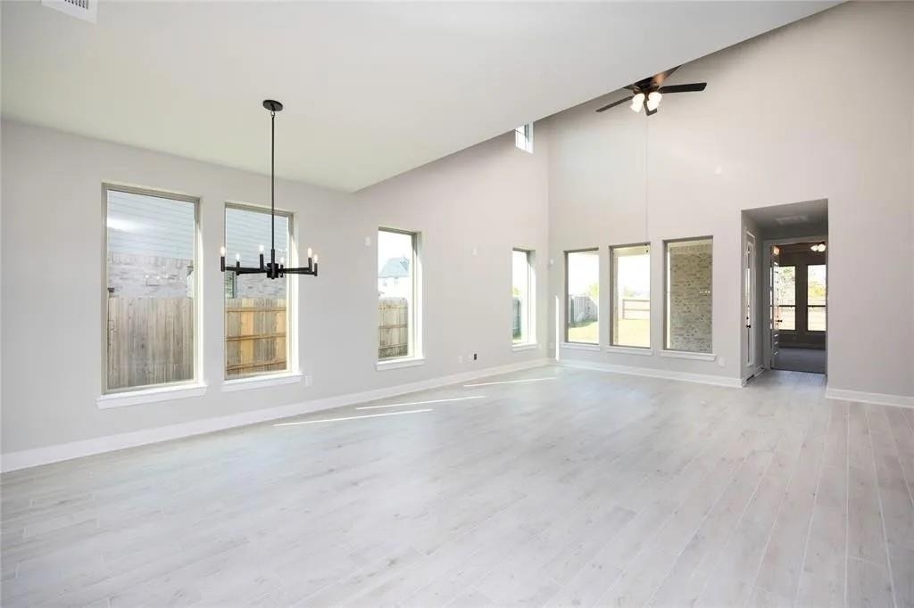 24130 Elkhorn Glen Lane - Photo 5