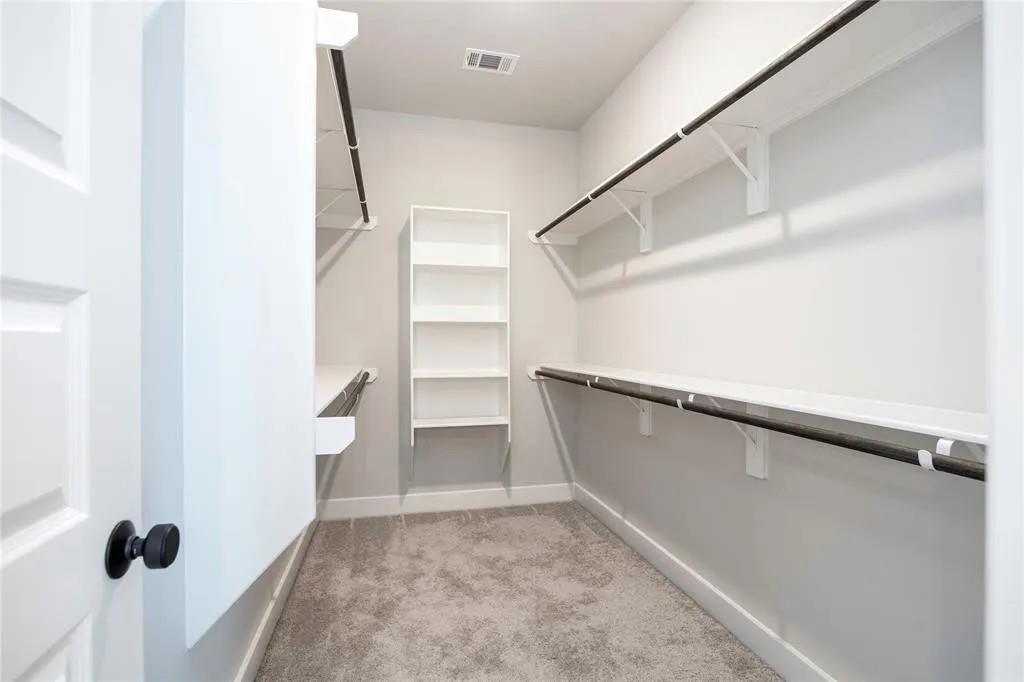 24130 Elkhorn Glen Lane - Photo 20