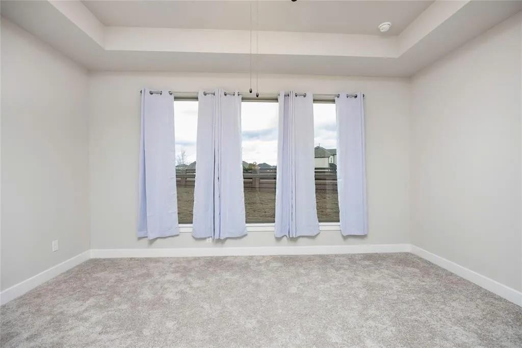 24130 Elkhorn Glen Lane - Photo 15