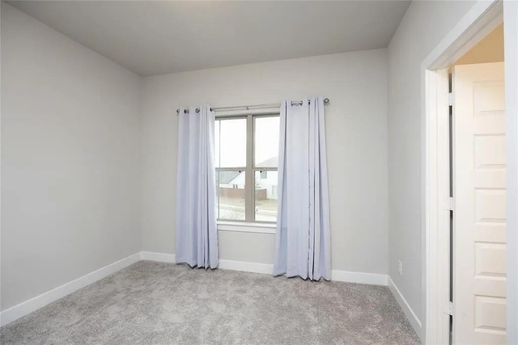 24130 Elkhorn Glen Lane - Photo 27