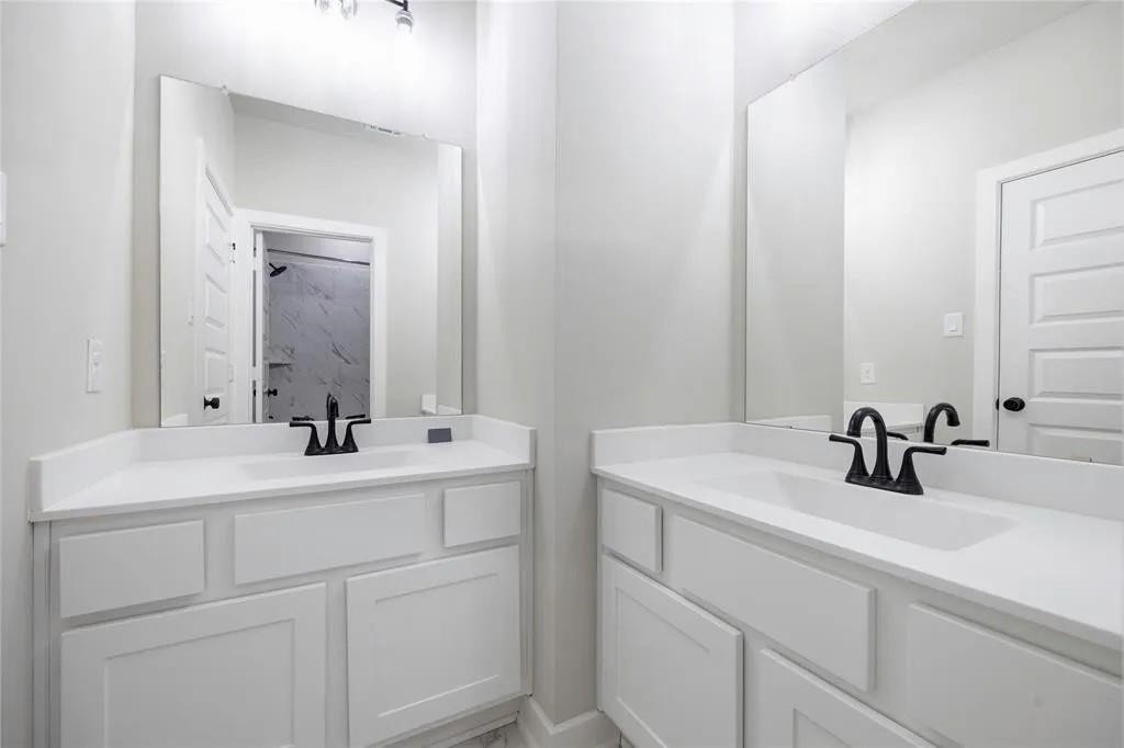 24130 Elkhorn Glen Lane - Photo 23