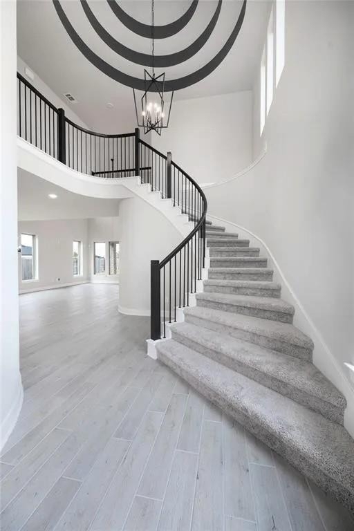 24130 Elkhorn Glen Lane - Photo 1