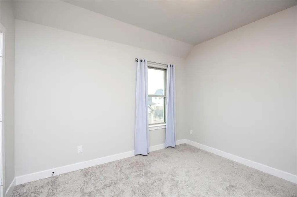 24130 Elkhorn Glen Lane - Photo 21