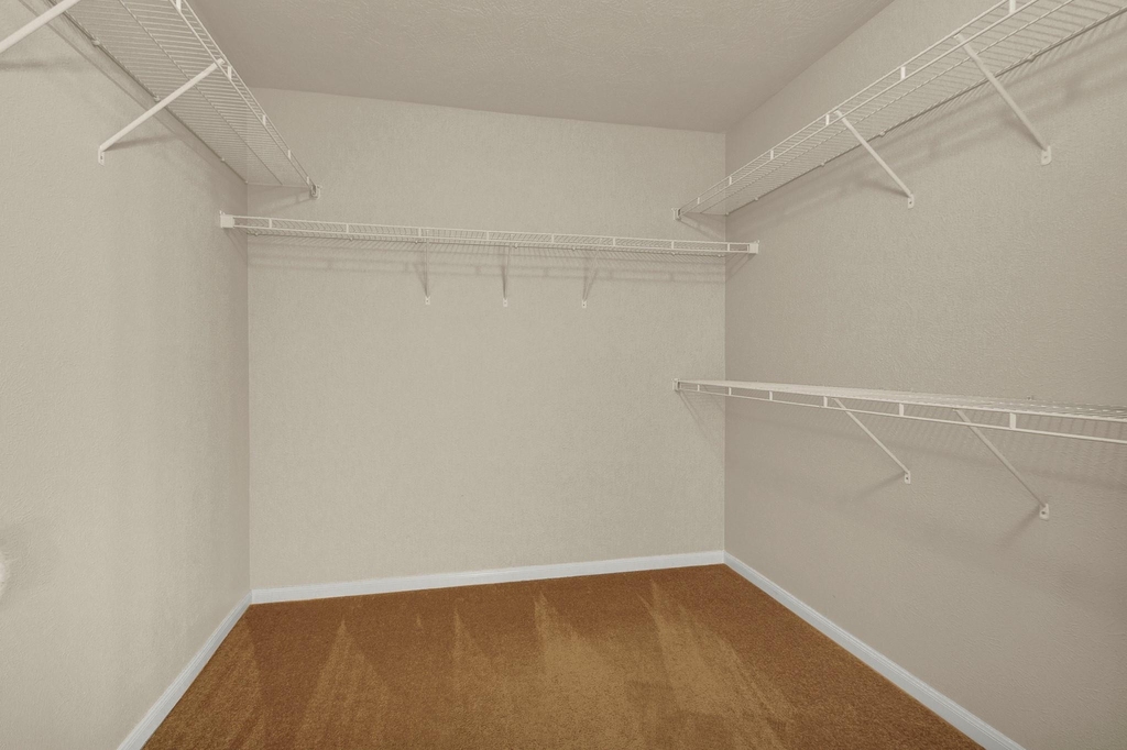 19103 Bressingham Drive - Photo 23
