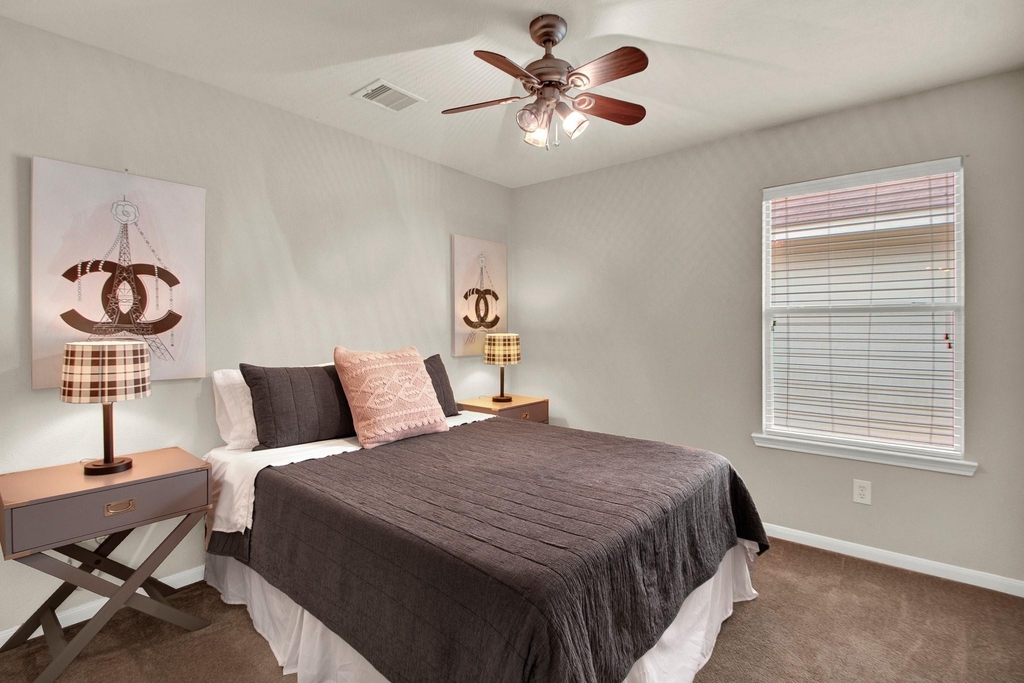 19103 Bressingham Drive - Photo 27