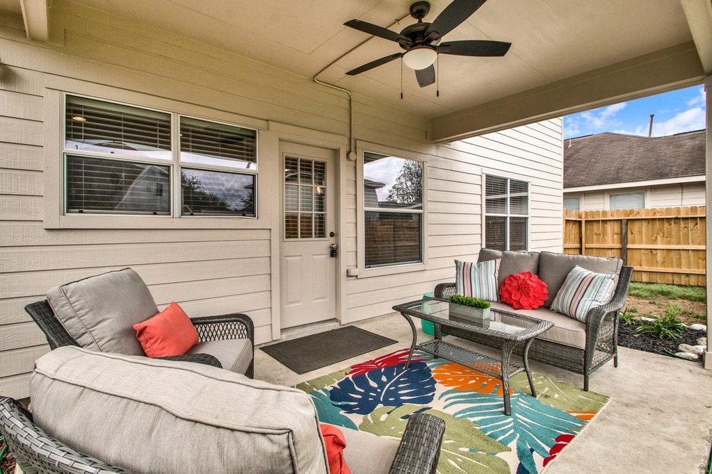 19103 Bressingham Drive - Photo 32