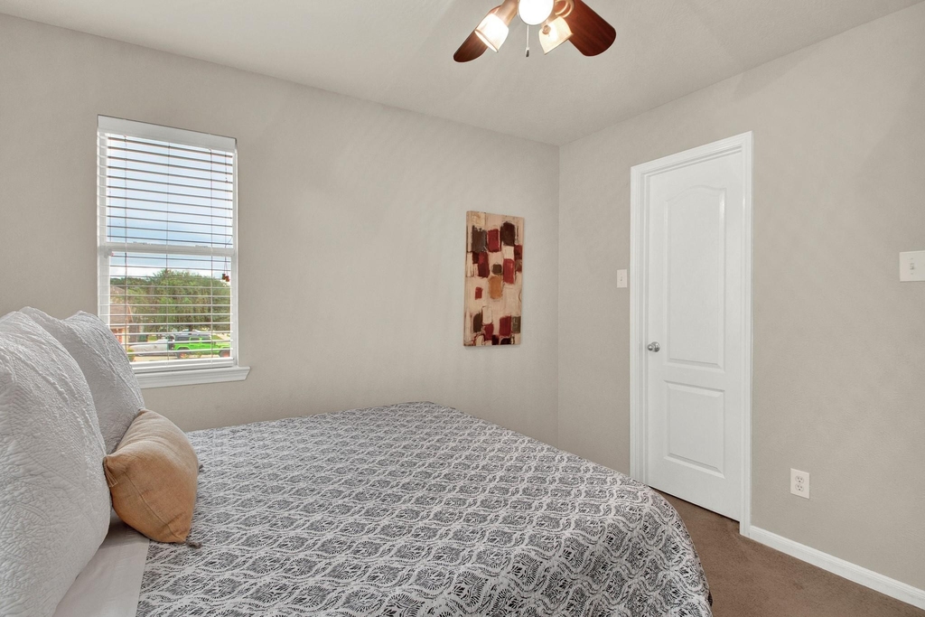 19103 Bressingham Drive - Photo 30