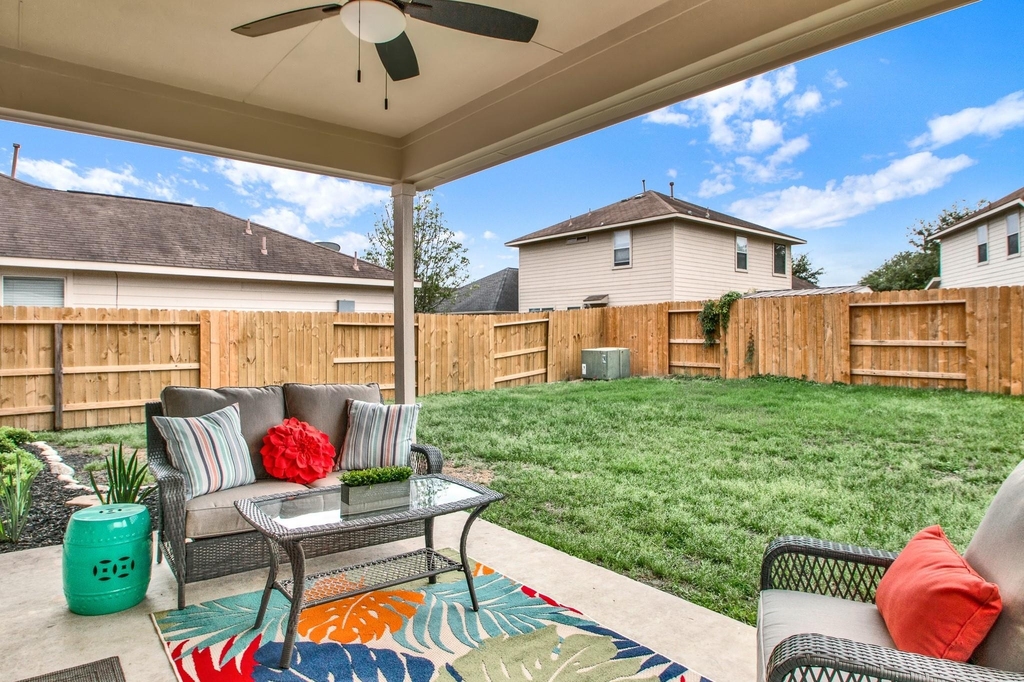 19103 Bressingham Drive - Photo 34