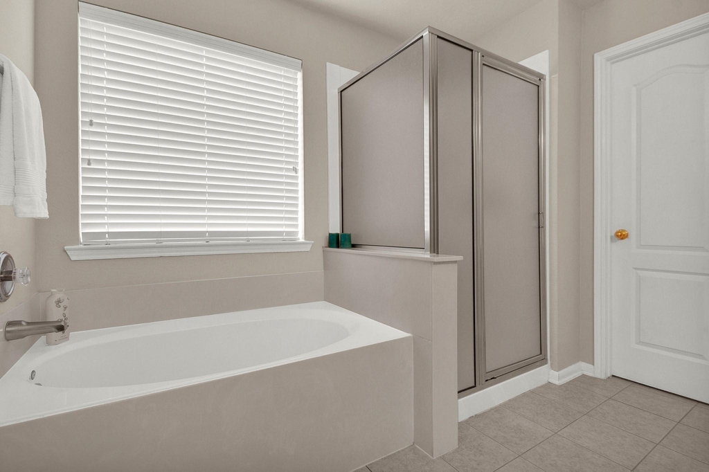 19103 Bressingham Drive - Photo 25