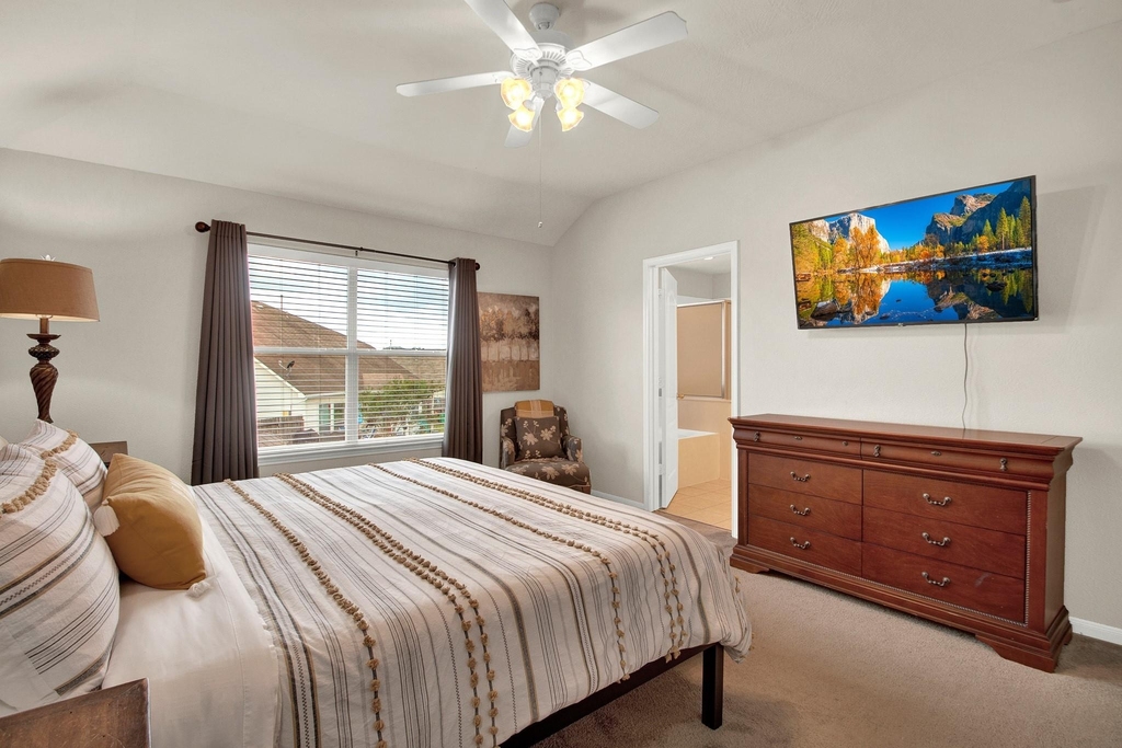 19103 Bressingham Drive - Photo 19