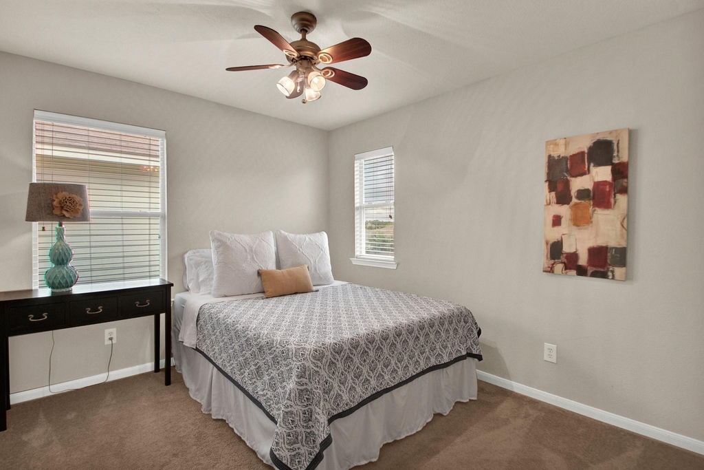 19103 Bressingham Drive - Photo 29