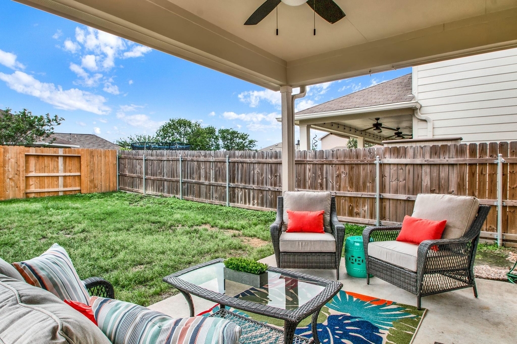 19103 Bressingham Drive - Photo 33