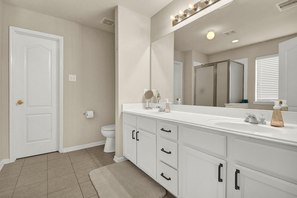 19103 Bressingham Drive - Photo 21
