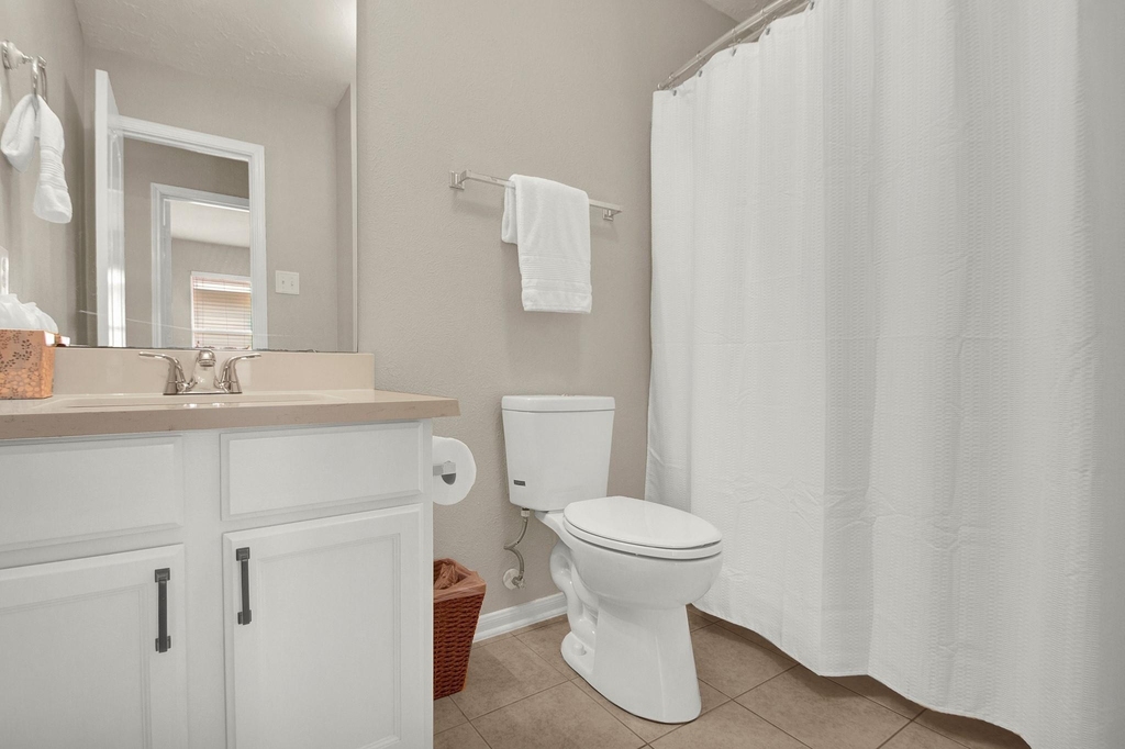 19103 Bressingham Drive - Photo 26