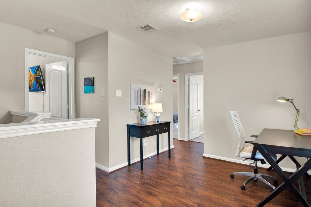 19103 Bressingham Drive - Photo 15