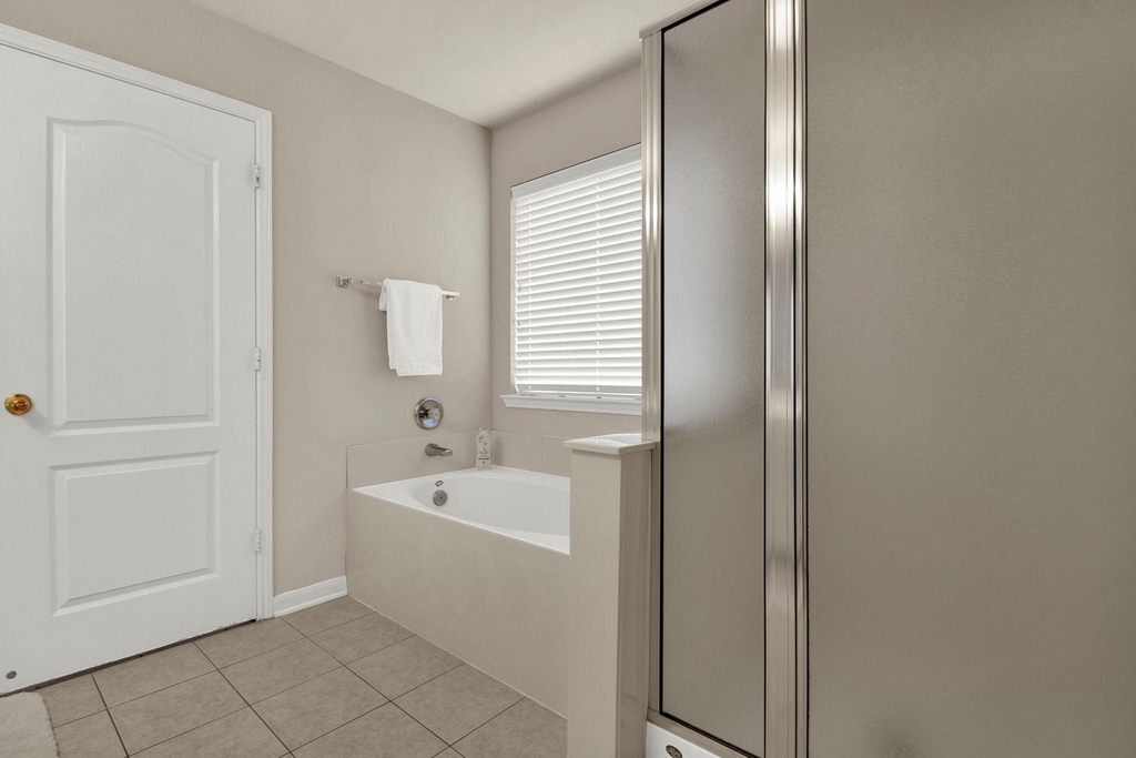 19103 Bressingham Drive - Photo 22