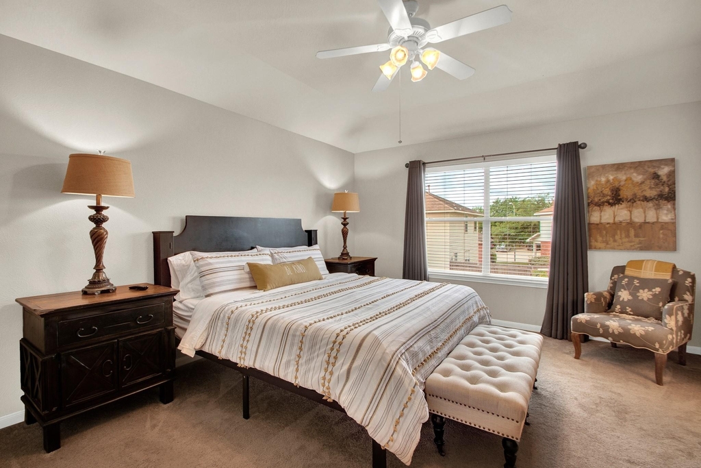 19103 Bressingham Drive - Photo 18