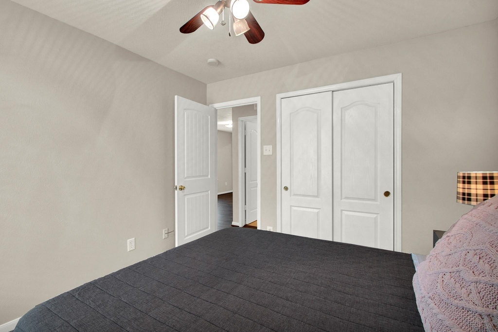 19103 Bressingham Drive - Photo 28
