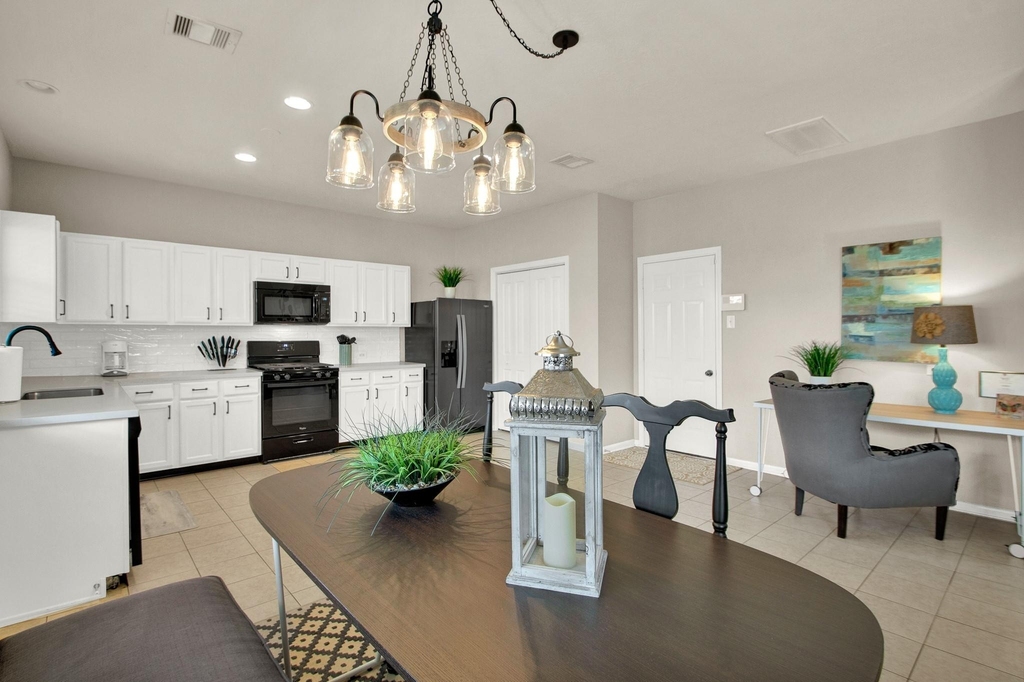 19103 Bressingham Drive - Photo 13