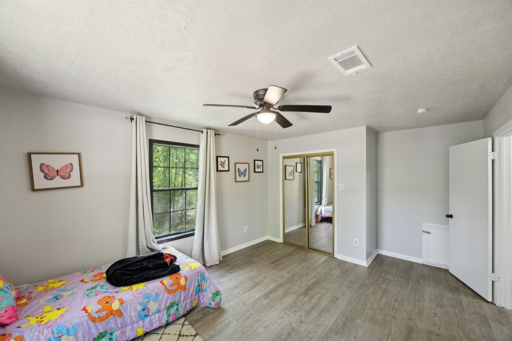 10 Boat Launch Road - Photo 20