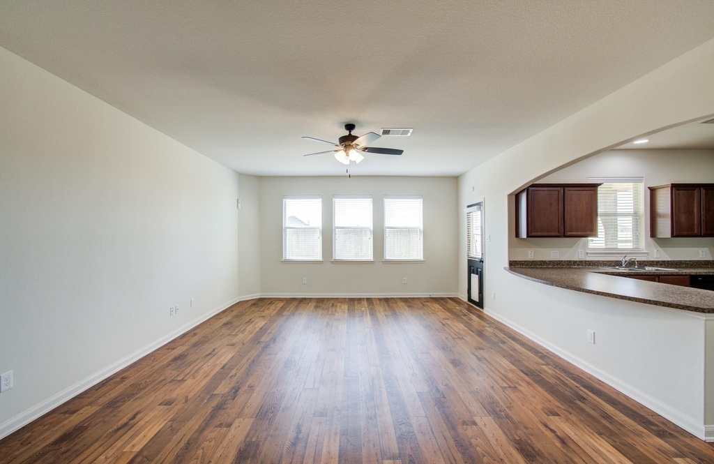 10851 S Lake Mist Lane - Photo 17