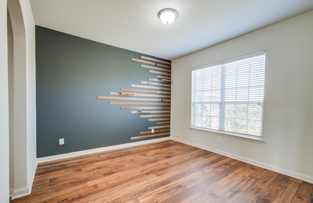 10851 S Lake Mist Lane - Photo 45