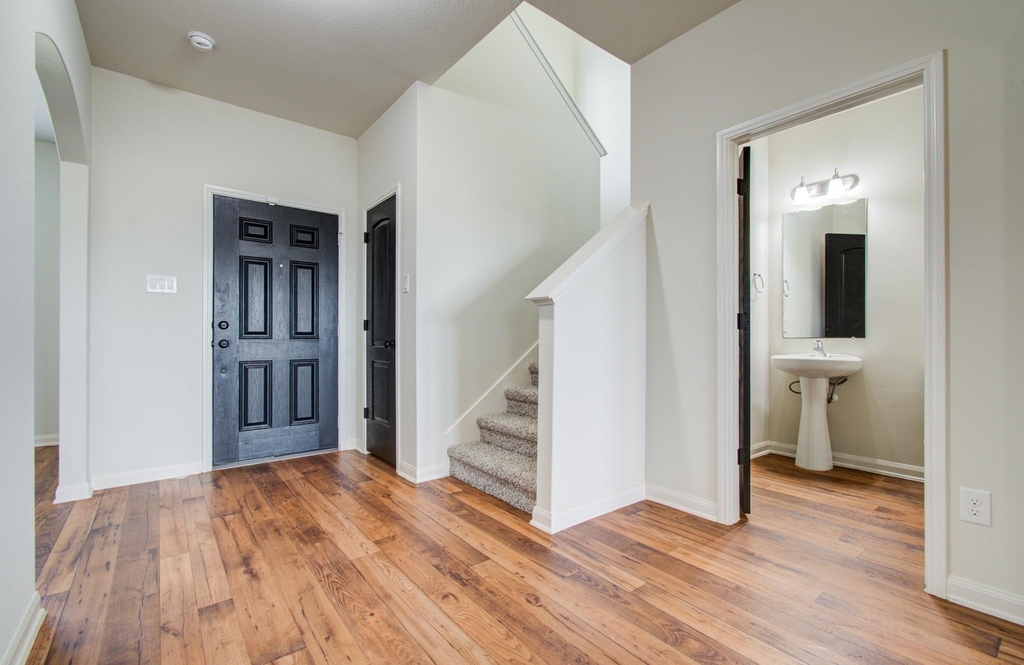 10851 S Lake Mist Lane - Photo 6