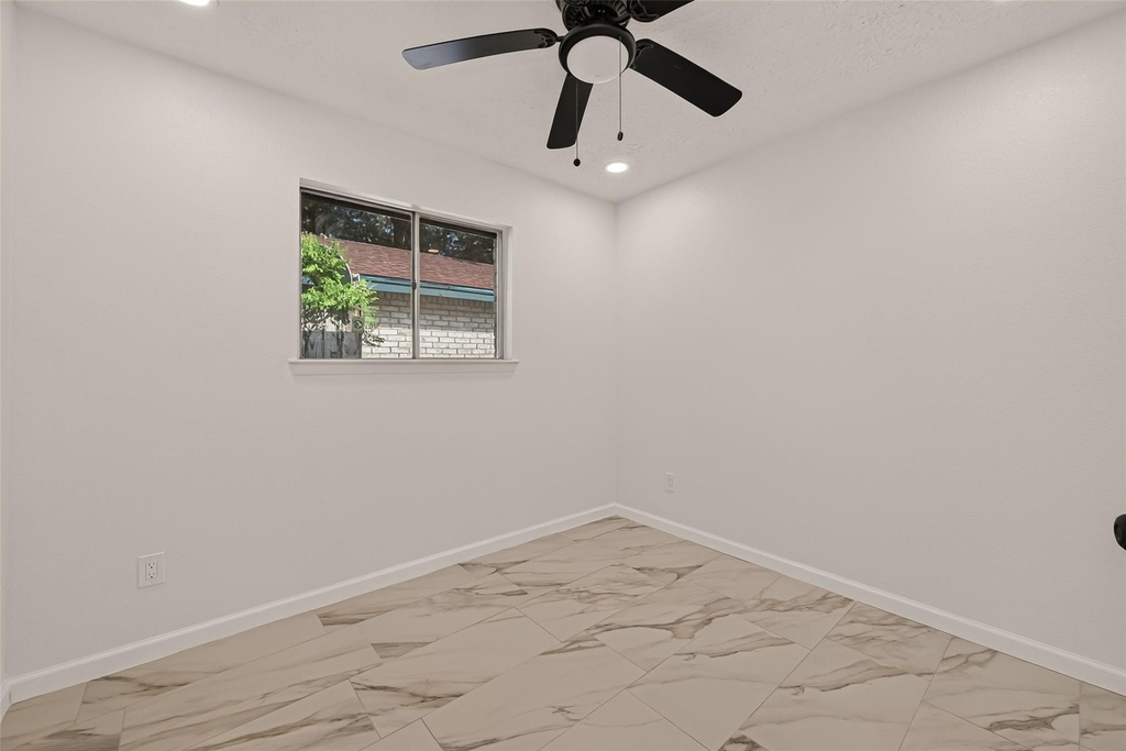 16619 Tibet Road - Photo 25