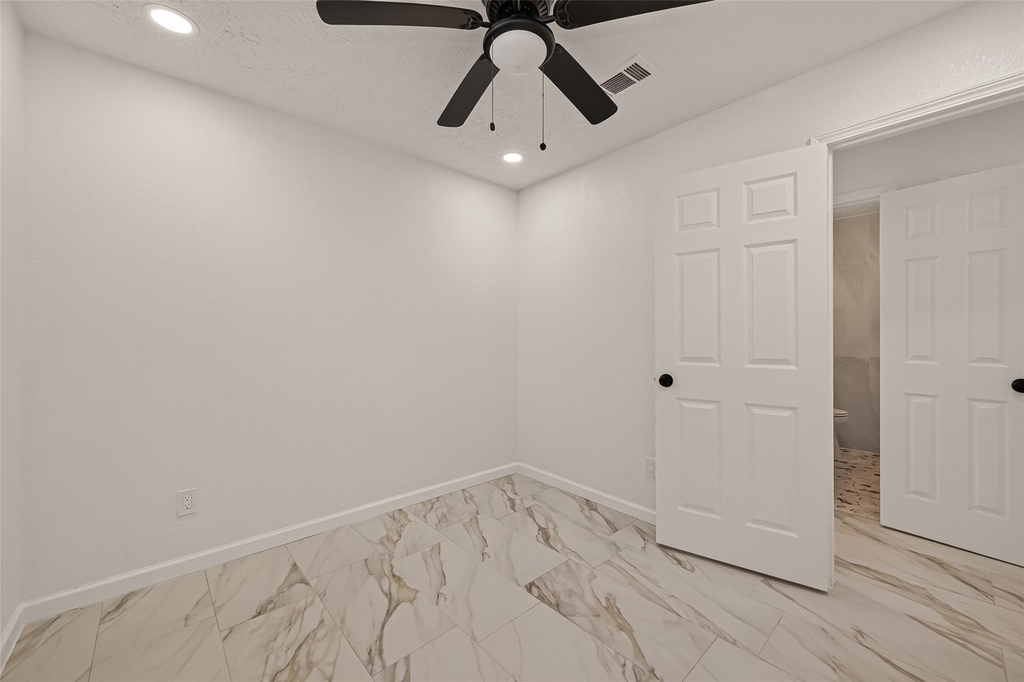 16619 Tibet Road - Photo 24