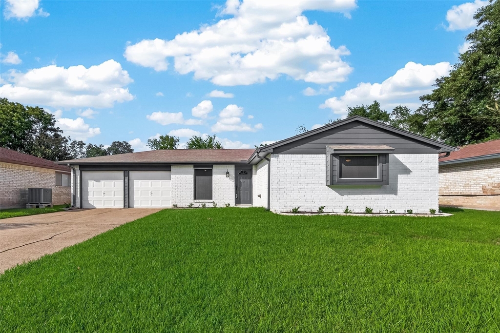16619 Tibet Road - Photo 1